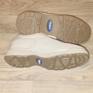 👣🇺🇲ROCKPORT Walking Trainers (Orthopedic) shoes Sale Now